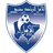 Logo Jerba