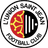 Logo Union Saint-Jean