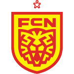 Logo Nordsjælland