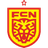 Logo Nordsjælland