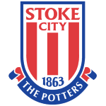 Logo Stoke City