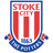 Logo Stoke City