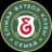 Logo Yelimay Semey