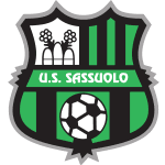 Logo Sassuolo