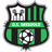 Logo Sassuolo