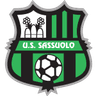 Logo Sassuolo