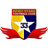 Logo Remo Stars