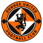 Logo Dundee United
