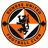 Logo Dundee United