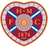 Logo Hearts