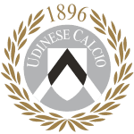 Logo Udinese