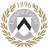 Logo Udinese