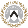 Logo Udinese