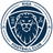 Logo Riga