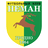Logo Neman Grodno