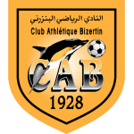 Logo CA Bizertin