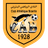 Logo CA Bizertin