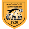 Logo CA Bizertin