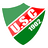 Logo US Chantilly