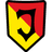 Logo Jagiellonia Białystok