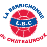 Logo Châteauroux
