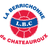 Logo Châteauroux