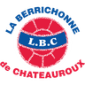 Logo Châteauroux