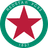 Logo Red Star