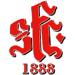 Logo Shaftesbury Town