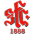 Logo Shaftesbury Town