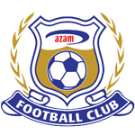 Logo Azam