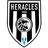 Logo Heracles Almelo