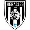 Logo Heracles Almelo