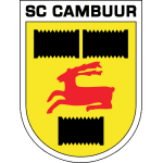 Logo SC Cambuur