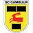 Logo SC Cambuur