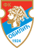 Logo US Biskra