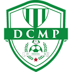 Logo Motema Pembe