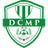 Logo Motema Pembe