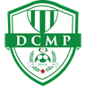 Logo Motema Pembe