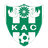 Logo KAC Kénitra