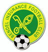 Logo Bendel Insurance