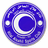 Logo Al Hilal Port Sudan