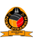 Logo Power Dynamos