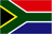 Logo South Africa