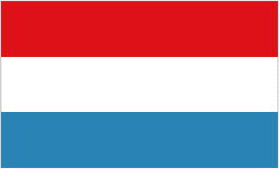 Logo Luxembourg