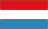 Logo Luxembourg