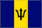 Logo Barbados