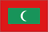Logo Maldives