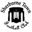 Logo Sherborne Town