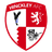 Logo Hinckley AFC